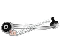 GT-BERGMANN Braccio Sospensione Ruota per Audi A4 Avant 8K5 B8 Q5 8RB 8R