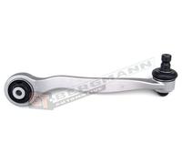 GT-BERGMANN Braccio Sospensione Ruota per Audi A6 Allroad 4FH C6 4F5 4F2 Per VW