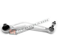 GT-BERGMANN Braccio Sospensione Ruota per BMW 5er Touring E61 E60 E65 E66 E67