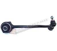 GT-BERGMANN Braccio Sospensione Ruota per Mercedes-Benz W203 S203