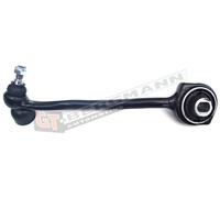 GT-BERGMANN Braccio Sospensione Ruota per Mercedes-Benz W203 S203 R171