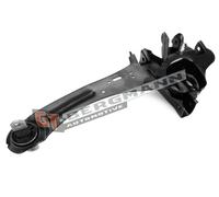 GT-BERGMANN Braccio Sospensione Ruota Posteriore SX per Ford Focus Familiare Dnw