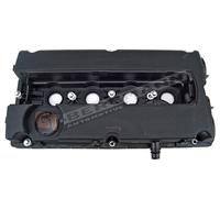 GT-BERGMANN Coperchio Valvole Per Opel Meriva Astra H L48 L35 Fiat Stilo 192