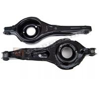 GT-BERGMANN GT20-020 Braccio oscillante sospensione ruota Braccio trasversale