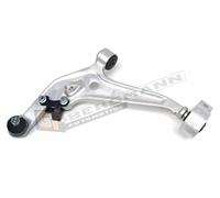 GT-BERGMANN GT20-166 Braccio oscillante, sospensione ruota