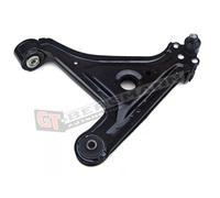GT-BERGMANN GT20-185 Braccio oscillante, sospensione ruota