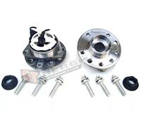 Cuscinetto ruota VKBA 3620 SKF per SAAB OPEL FIAT CADILLAC
