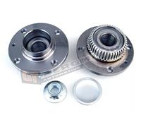 Cuscinetto ruota VKBA 3548 SKF per SEAT VW