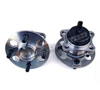 SKF VKBA 6828 Kit cuscinetti per routa