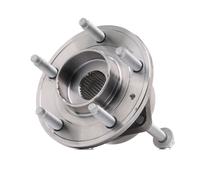 GT-BERGMANN Ruota per Opel Astra J P10 W13 Chevrolet Cruze Station Wagon
