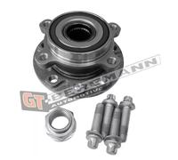 GT-BERGMANN GT24-243 Kit cuscinetto ruota