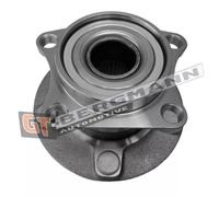 GT-BERGMANN GT24-247 Kit cuscinetto ruota