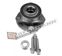 GT-BERGMANN GT24-251 Kit cuscinetto ruota