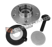 GT-BERGMANN GT24-261 Kit cuscinetto ruota