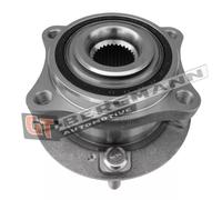 GT-BERGMANN GT24-264 Kit cuscinetto ruota
