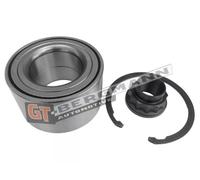GT-BERGMANN GT26-018 Kit cuscinetto ruota
