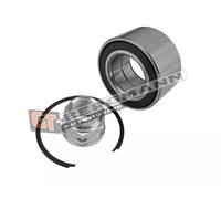 GT-BERGMANN GT26-021 Kit cuscinetto ruota