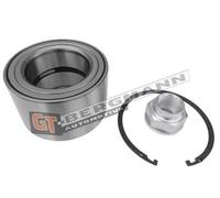 GT-BERGMANN GT26-022 Kit cuscinetto ruota