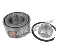 GT-BERGMANN GT26-025 Kit cuscinetto ruota
