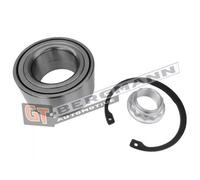 GT-BERGMANN GT26-032 Kit cuscinetto ruota
