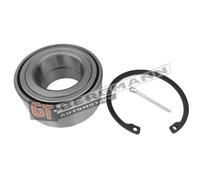 GT-BERGMANN GT26-041 Kit cuscinetto ruota