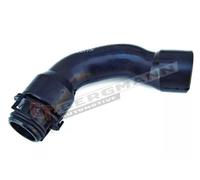 GT-BERGMANN GT52-027 Tubo aspirazione filtro aria per FORD Focus C-Max (DM2)