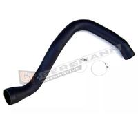 GT-BERGMANN GT52-092 Flessibile aria alimentazione per OPEL INSIGNIA
