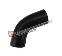 GT-BERGMANN GT52-582 Flessibile aria alimentazione