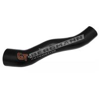 GT-BERGMANN GT52-624 Flessibile aria alimentazione