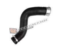 GT-BERGMANN GT52-646 Flessibile aria alimentazione