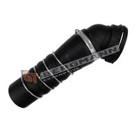 GT-BERGMANN GT52-711 Flessibile aria alimentazione