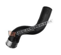GT-BERGMANN GT52-775 Flessibile aria alimentazione