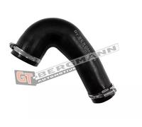 GT-BERGMANN GT52-800 Flessibile aria alimentazione