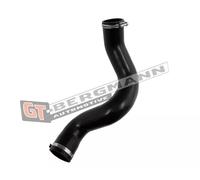 GT-BERGMANN GT52-802 Flessibile aria alimentazione