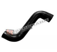 GT-BERGMANN GT52-804 Flessibile aria alimentazione