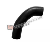 GT-BERGMANN GT52-805 Flessibile aria alimentazione