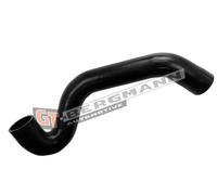 GT-BERGMANN GT52-807 Flessibile aria alimentazione