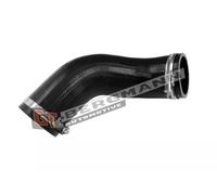 GT-BERGMANN GT52-808 Flessibile aria alimentazione