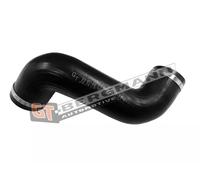GT-BERGMANN GT52-810 Flessibile aria alimentazione