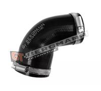 GT-BERGMANN GT52-812 Flessibile aria alimentazione