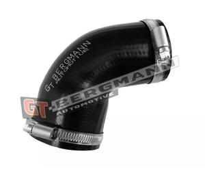 GT-BERGMANN GT52-812 Flessibile aria alimentazione
