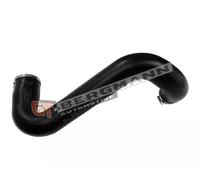 GT-BERGMANN GT52-813 Flessibile aria alimentazione