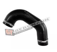 GT-BERGMANN GT52-814 Flessibile aria alimentazione