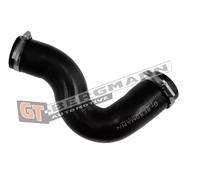GT-BERGMANN GT52-815 Flessibile aria alimentazione