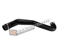 GT-BERGMANN GT52-816 Flessibile aria alimentazione
