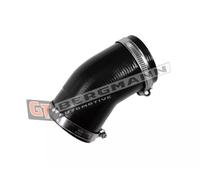 GT-BERGMANN GT52-817 Flessibile aria alimentazione