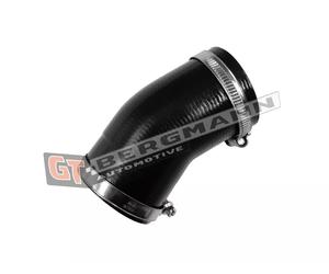 GT-BERGMANN GT52-817 Flessibile aria alimentazione