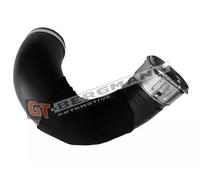 GT-BERGMANN GT52-819 Flessibile aria alimentazione