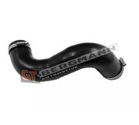 GT-BERGMANN GT52-820 Flessibile aria alimentazione