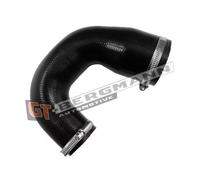 GT-BERGMANN GT52-823 Flessibile aria alimentazione